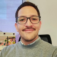 Alejandro Carrasco